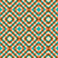 Seamless Geometric Background N4