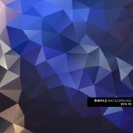 Abstract background N4459
