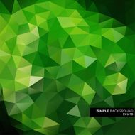Abstract background N4460