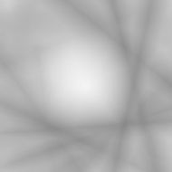 Abstract futuristic background N5