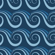 Abstract background N4462