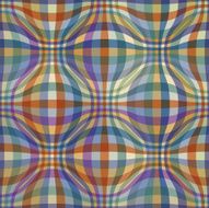Abstract background N4463