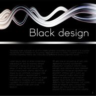 Techno Urban Design N298