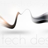 Techno Urban Design N302