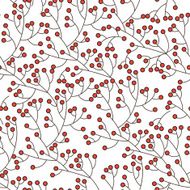 Floral background N576