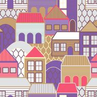 Houses N23