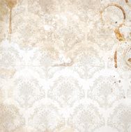 Abstract Background mosaic