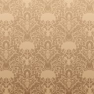 Abstract Background Mosaic Seamless Pattern N3