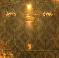 BACKGROUND N168