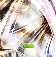 Abstract background N4470