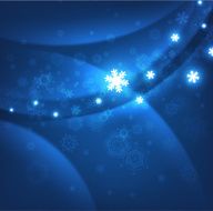 Abstract background N4471