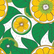 Lemons N31