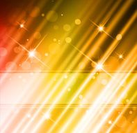 Holiday lined background N2