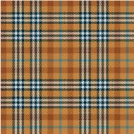 Seamless tartan pattern N66