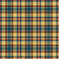 Seamless tartan pattern N67