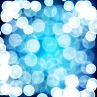 blue background N12