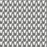 wave pattern N132