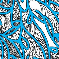 Abstract background N4475