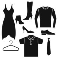 Clothes N33
