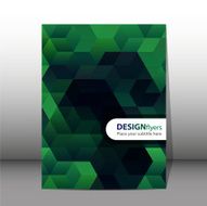 Cover design N2