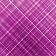 Wallace tartan purple background EPS 8 N2