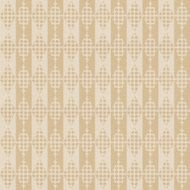 seamless pattern N1739
