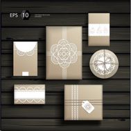 Gifts N7