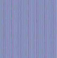 Striped hand-drawn background