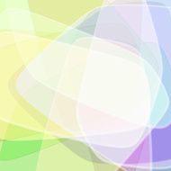 Vector vintage background N7