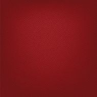 Red jeans background