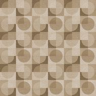 Pattern N265