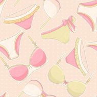 cute women's underwear