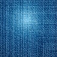 Black jeans texture N2