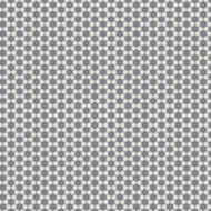 Vintage shabby background with classy patterns N1044