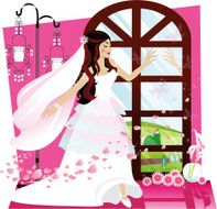 Bridal