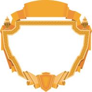 Frame N69
