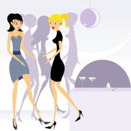 Party time (3)