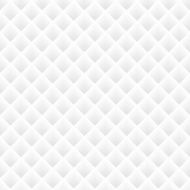 Seamless texture white squares N2