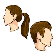 Profiles N2