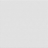 White Seamless Geometric Pattern N3