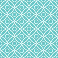 Abstract seamless pattern N1115
