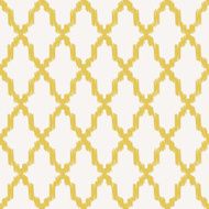 seamless mesh pattern