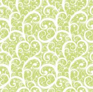 Swirl Pattern N2