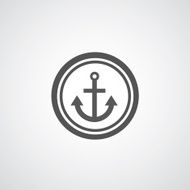 Anchor symbol N2