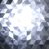 Abstract background N4479