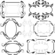 Frames N26