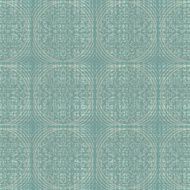 seamless pattern in pastel colours N2