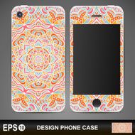 Set phone case N60