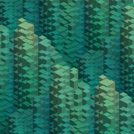 Abstract background N4480