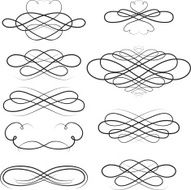 swirl N21